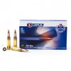 7564 308 win lapua fmjbt subsonic 200gr 13g