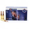 7567 308 win lapua mega 185gr 12g