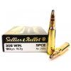 3505 308 win s b spce 180gr 11 7g