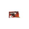 9385 308win american eagle 150gr 9 72g fmj bt ae308d