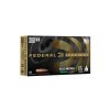 9265 308win federal gold medal sierra matchking 175gr 11 34g gm308m2