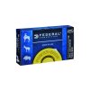 9358 308win federal power shok 180gr 11 66g sp 308b