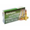 11698 308win remington premier match matchking otm 175gr 11 34g 21486