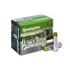 9397 357mag remington ultimate defense golden saber brass jhp 125gr 8 10g