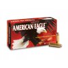 9418 44mag american eagle 240gr 15 55g jhp ae44a