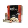 9454 454casull federal premium barnes expander 250gr 16 20g p454xb1