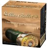 12169 12 70 s b buck shot 36g 4 5 mm