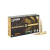 9217 6 5 creedmoor federal premium gold medal sierra matchking hp140gr 9 07g gm65crd1