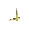 4783 1 6 5 creedmoor fusion 140gr 9 07g sp f65crdfs1