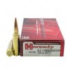 11155 6 5 creedmoor hornady sst 129gr