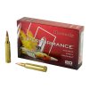 11101 7 mm rem mag hornady gmx 139 gr