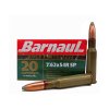 9016 7 62x54r barnaul sp 203gr