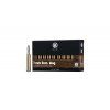 11098 7mm rem mag rws id 11 5g