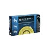 9283 7mmmauser federal power shok 140gr 9 07g sp rn 7b