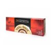 9367 7mmwsm federal premium nosler partition 160gr 10 37g p7wsmc