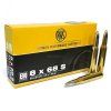 10873 8x68s rws evolution 200gr 13g