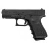 6790 airsoft pistol glock 19 kal 6mm gas