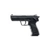 6781 airsoft pistol heckler koch hk45 kal 6mm co2