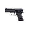 6784 airsoft pistol heckler koch usp kal 6mm co2