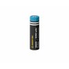 12256 armytek 18650 li ion 3200 mah