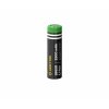 12253 armytek 18650 li ion 3500 mah