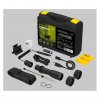 12271 armytek dobermann extended set hunting kit