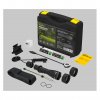 12268 armytek predator pro magnet usb extended set