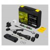 12265 armytek viking pro magnet usb extended set