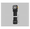 12277 armytek wizard c2 magnet usb