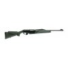 1411 benelli argo e comfortech green