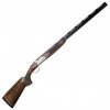 11482 beretta 686 silver pigeon i b fast