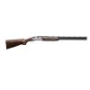 11554 beretta 687 eell diamond pigeon sporting