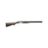 11503 beretta 691 field lady