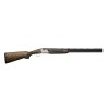 11509 beretta 693 field lady