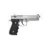 7627 1 beretta 92fs brigadier inox kal 9x19
