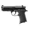 Beretta 92X RDO Compact FR, kal. 9x19