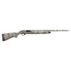 11332 beretta a300 outlander camo max5