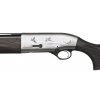 11356 3 beretta a400 upland kick off