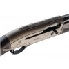 11365 5 beretta a400 xplor action slug