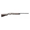 11365 6 beretta a400 xplor action slug
