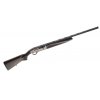 11365 2 beretta a400 xplor action slug