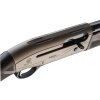 11368 4 beretta a400 xplor action slug kick off