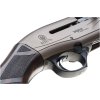 11368 5 beretta a400 xplor action slug kick off