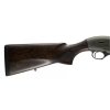 11338 4 beretta a400 xplor unico