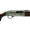 11338 5 beretta a400 xplor unico