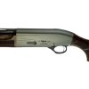 11338 8 beretta a400 xplor unico