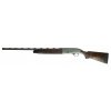 11341 1 beretta a400 xplor unico kick off