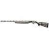 11446 beretta a400 xtreme camo max5 kick off pre lavaka