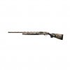 11449 beretta a400 xtreme camo optifade kick off pre lavaka