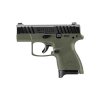 12709 beretta apx a1 carry odg kal 9x19